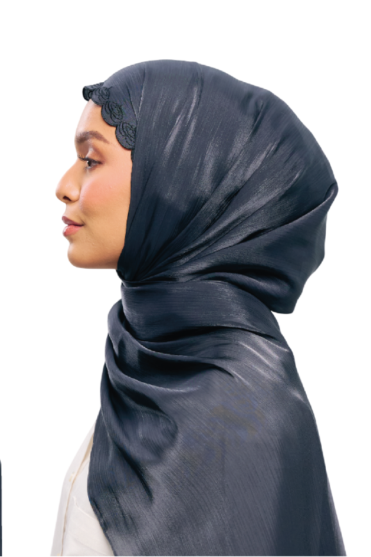 umma_product_image